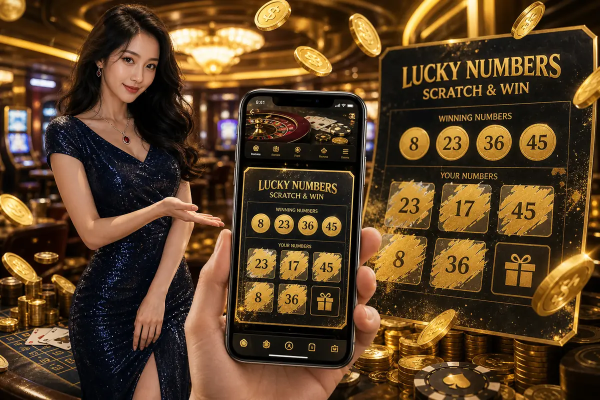 lucybd বিকাশ নগদ পেমেন্ট পদ্ধতি