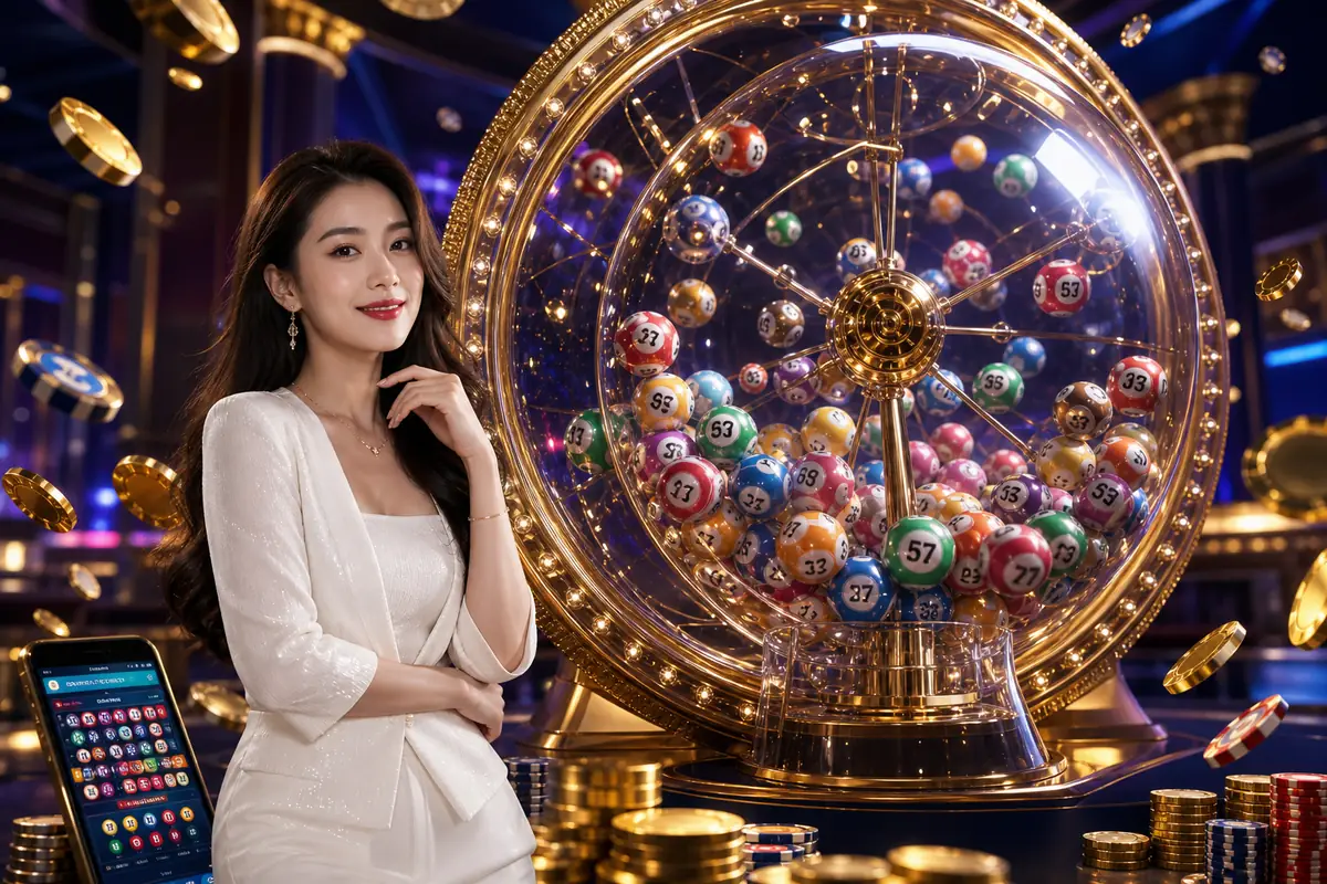 lucybd ক্রিকেট বেটিং অংশীদারিত্ব